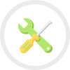  Kitchen fitters Birmingham, Kitchen installations Birmingham fittings